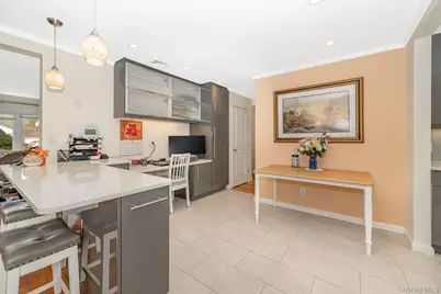 15 Chadwick Road, Syosset, NY 11791 - Photo 22