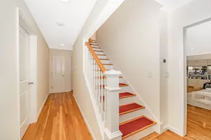 15 Chadwick Rd, Syosset, NY 11791 - Photo 4