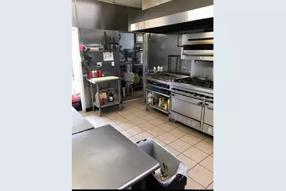 3200 Schley Avenue, Bronx, NY 10465 - Photo 8