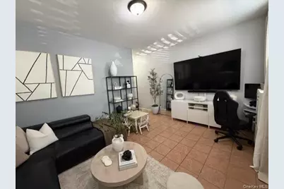 3200 Schley Avenue, Bronx, NY 10465 - Photo 14