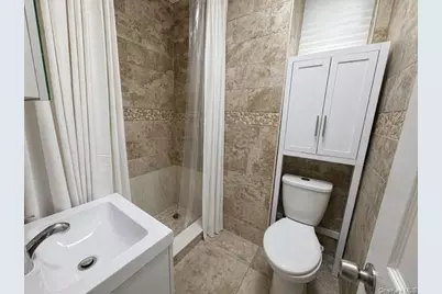 3200 Schley Avenue, Bronx, NY 10465 - Photo 20