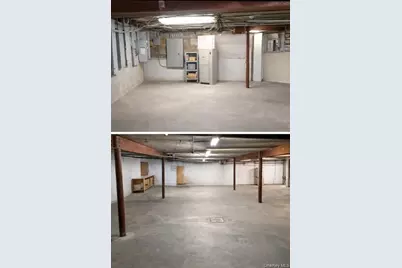 3200 Schley Avenue, Bronx, NY 10465 - Photo 10