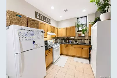3200 Schley Avenue, Bronx, NY 10465 - Photo 18