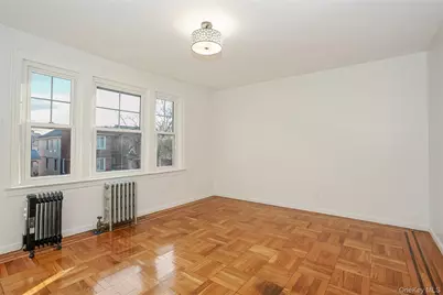 846 E 48th Street, Brooklyn, NY 11203 - Photo 20