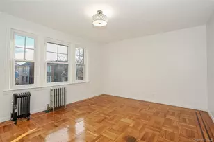 846 E 48th St, Brooklyn, NY 11203 - Photo 20