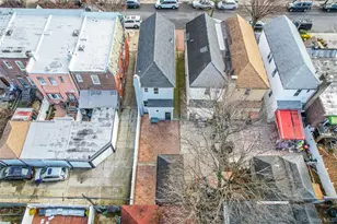 846 E 48th St, Brooklyn, NY 11203 - Photo 14