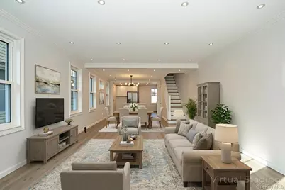 846 E 48th Street, Brooklyn, NY 11203 - Photo 4