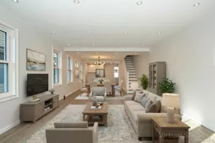 846 E 48th St, Brooklyn, NY 11203 - Photo 4