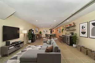 846 E 48th St, Brooklyn, NY 11203 - Photo 10