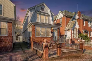 846 E 48th St, Brooklyn, NY 11203 - Photo 2