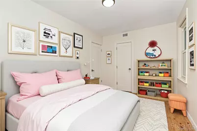 846 E 48th Street, Brooklyn, NY 11203 - Photo 8