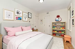 846 E 48th St, Brooklyn, NY 11203 - Photo 8