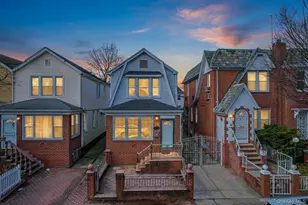 846 E 48th St, Brooklyn, NY 11203 - Photo 1