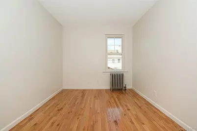 846 E 48th Street, Brooklyn, NY 11203 - Photo 22