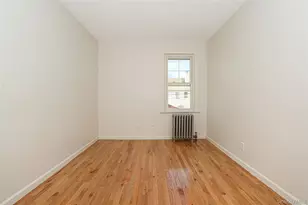 846 E 48th St, Brooklyn, NY 11203 - Photo 22