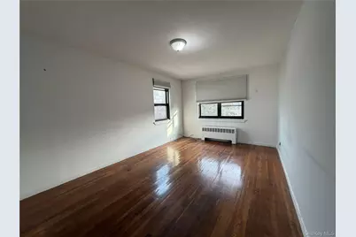 203-17 35th Avenue #B, Bayside, NY 11361 - Photo 4