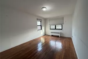 203-17 35th Ave, Bayside, NY 11361 - Photo 4