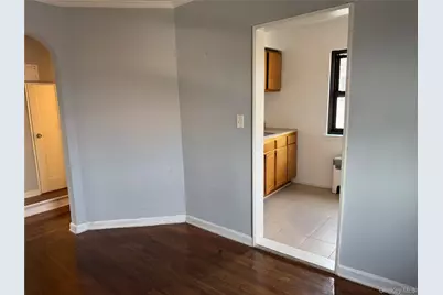 203-17 35th Avenue #B, Bayside, NY 11361 - Photo 14