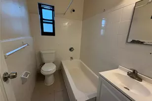 203-17 35th Ave, Bayside, NY 11361 - Photo 6