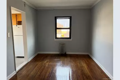 203-17 35th Avenue #B, Bayside, NY 11361 - Photo 12