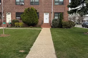 203-17 35th Ave, Bayside, NY 11361 - Photo 2