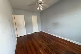 203-17 35th Ave, Bayside, NY 11361 - Photo 8