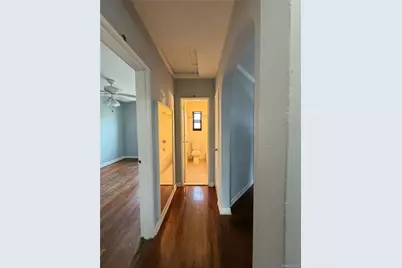 203-17 35th Avenue #B, Bayside, NY 11361 - Photo 10