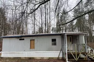 79-87 N Old Greenfield Rd, Ellenville, NY 12428 - Photo 2