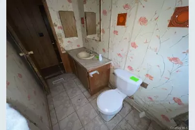 79-87 N Old Greenfield Road, Ellenville, NY 12428 - Photo 16