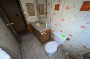 79-87 N Old Greenfield Rd, Ellenville, NY 12428 - Photo 16