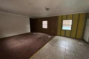 79-87 N Old Greenfield Rd, Ellenville, NY 12428 - Photo 6