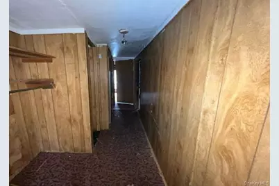 79-87 N Old Greenfield Road, Ellenville, NY 12428 - Photo 10