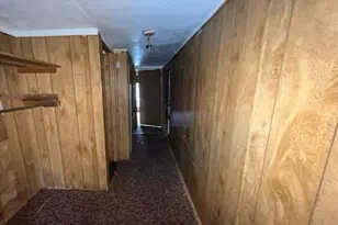 79-87 N Old Greenfield Rd, Ellenville, NY 12428 - Photo 10