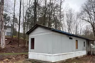 79-87 N Old Greenfield Rd, Ellenville, NY 12428 - Photo 4