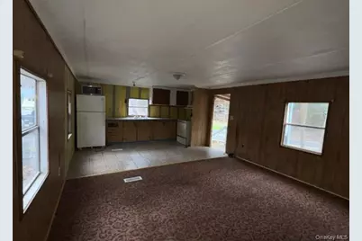 79-87 N Old Greenfield Road, Ellenville, NY 12428 - Photo 8