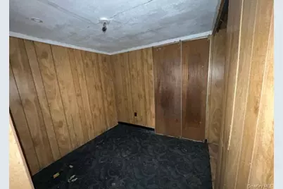 79-87 N Old Greenfield Road, Ellenville, NY 12428 - Photo 12