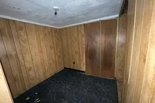 79-87 N Old Greenfield Rd, Ellenville, NY 12428 - Photo 12