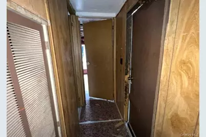 79-87 N Old Greenfield Road, Ellenville, NY 12428 - Photo 14