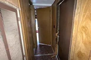 79-87 N Old Greenfield Rd, Ellenville, NY 12428 - Photo 14