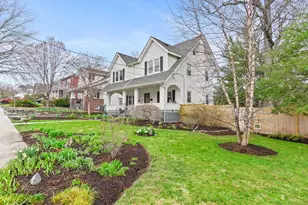 36 Howard Ave, White Plains, NY 10606 - Photo 2