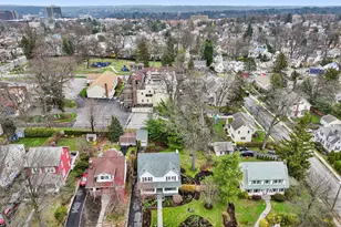 36 Howard Ave, White Plains, NY 10606 - Photo 34