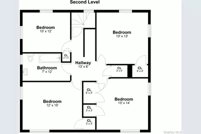 36 Howard Avenue, White Plains, NY 10606 - Photo 36