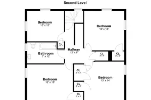 36 Howard Ave, White Plains, NY 10606 - Photo 36