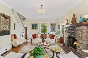 36 Howard Ave, White Plains, NY 10606 - Photo 8