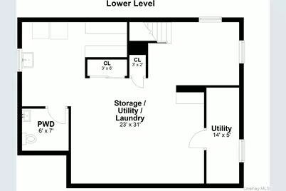 36 Howard Avenue, White Plains, NY 10606 - Photo 38