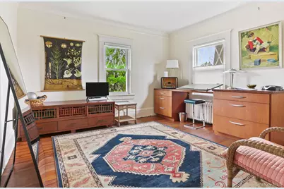 36 Howard Avenue, White Plains, NY 10606 - Photo 14