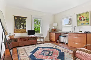 36 Howard Ave, White Plains, NY 10606 - Photo 14