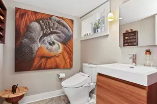 36 Howard Ave, White Plains, NY 10606 - Photo 26