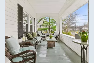 36 Howard Avenue, White Plains, NY 10606 - Photo 28