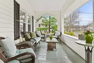 36 Howard Ave, White Plains, NY 10606 - Photo 28